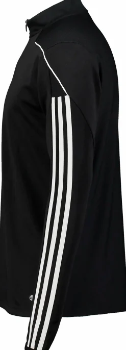 tiro23 l trg top jr<ADIDAS