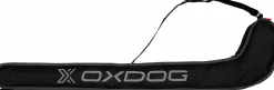 top stickbag sr<OXDOG Online