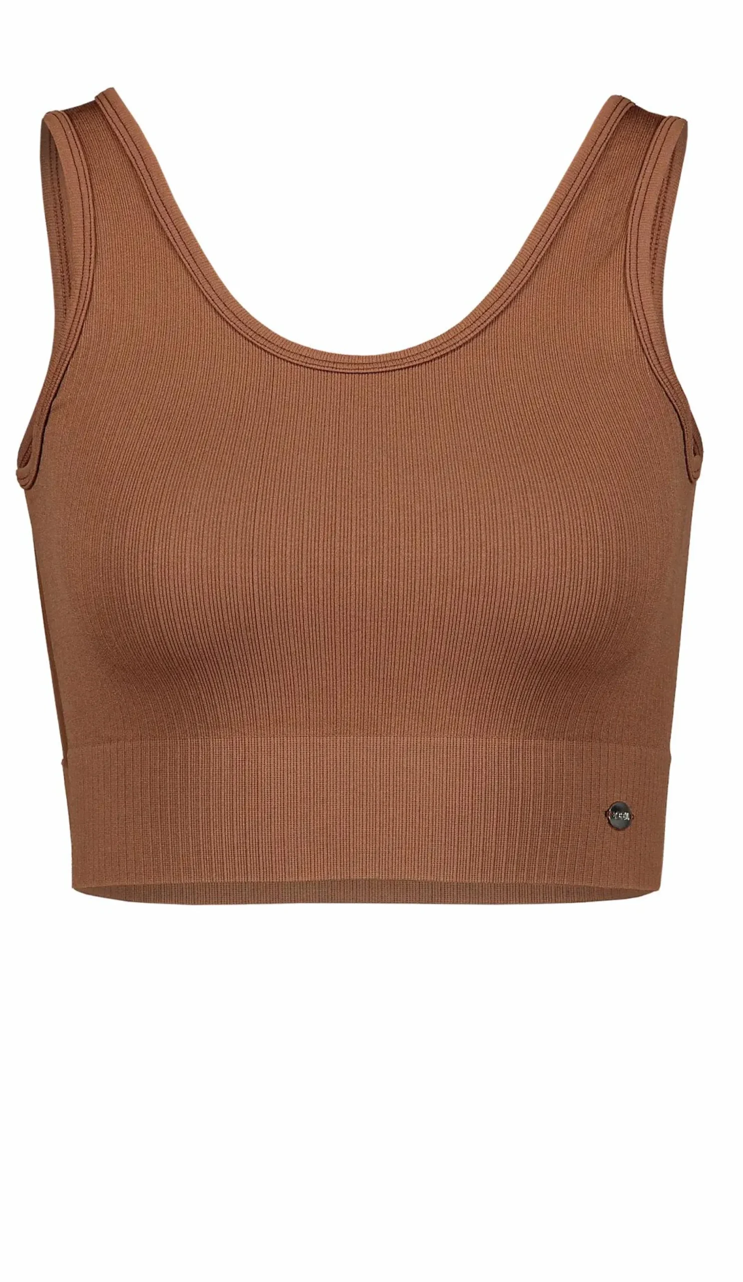 tora ribbed bra w<DROP OF MINDFULNESS Discount