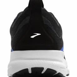 trace 4 m<BROOKS Outlet