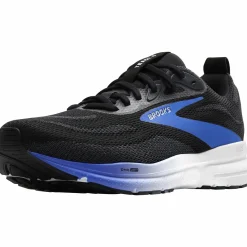 trace 4 m<BROOKS Outlet