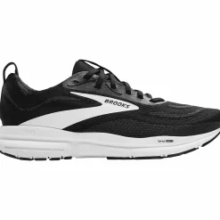 trace 4 m<BROOKS Clearance