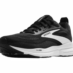 trace 4 m<BROOKS Clearance