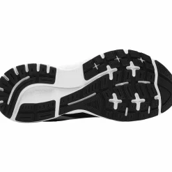 trace 4 w<BROOKS Clearance