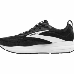 trace 4 w<BROOKS Clearance