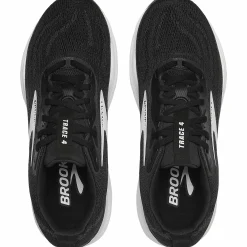 trace 4 w<BROOKS Clearance
