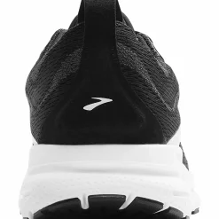 trace 4 w<BROOKS Clearance