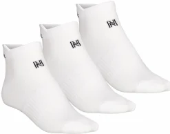 training sock 3p<NORFOLK Online