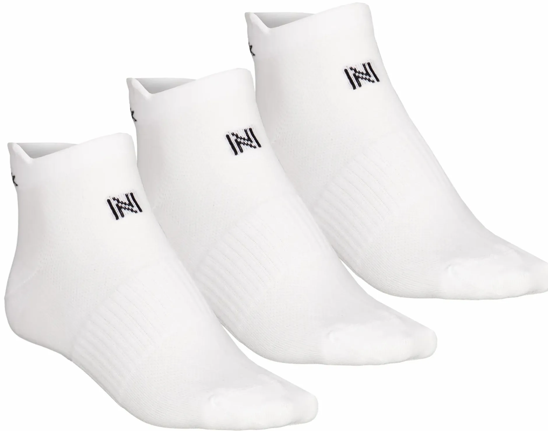 training sock 3p<NORFOLK Online