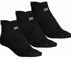 training sock 3p<NORFOLK Hot