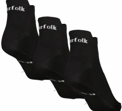 training sock 3p<NORFOLK Hot