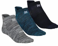 training sock 3p<NORFOLK Outlet
