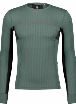 training tech long sleeve<DAHLIE Hot