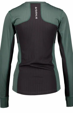 training tech long sleeve wmn<DAHLIE Outlet