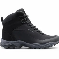 trekking mid u<TREKMATES Clearance