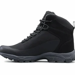 trekking mid u<TREKMATES Clearance