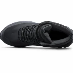 trekking mid u<TREKMATES Clearance