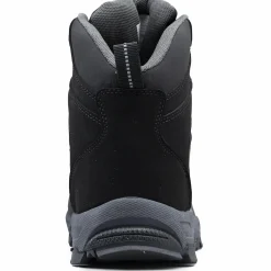 trekking mid u<TREKMATES Clearance