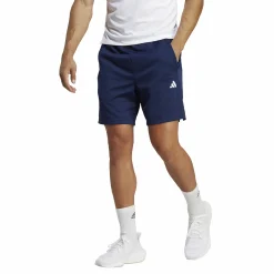 tr-es allsetsho<ADIDAS Sale