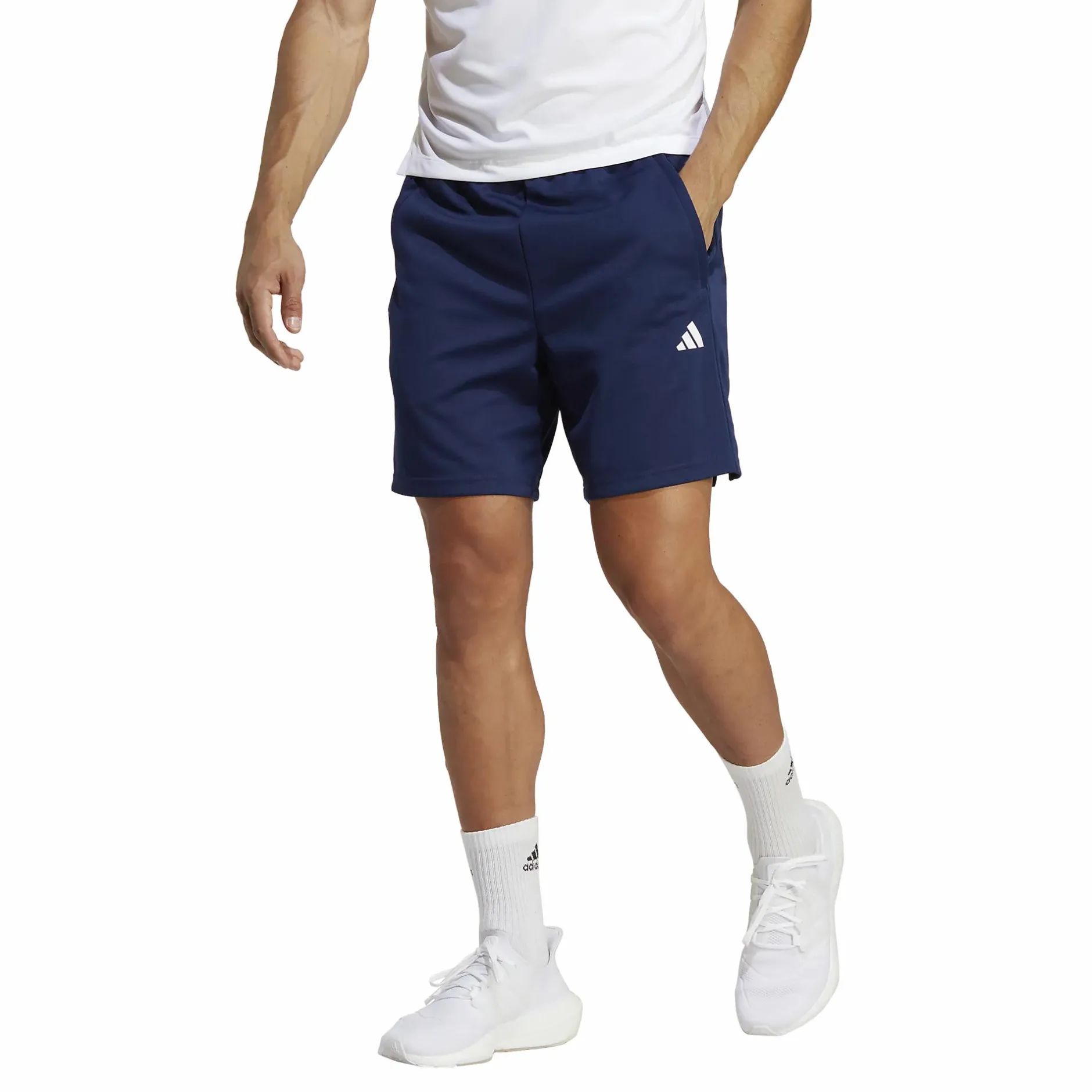 tr-es allsetsho<ADIDAS Sale