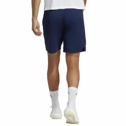 tr-es allsetsho<ADIDAS Sale