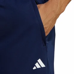 tr-es allsetsho<ADIDAS Sale