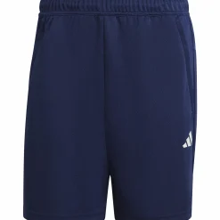 tr-es allsetsho<ADIDAS Sale