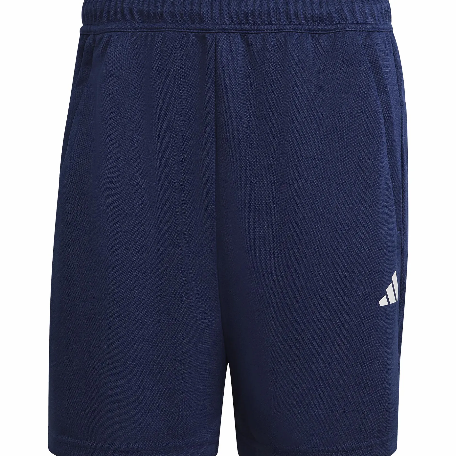 tr-es allsetsho<ADIDAS Sale