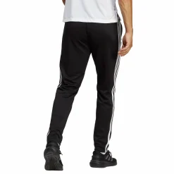 tr-es base 3pt<ADIDAS Clearance