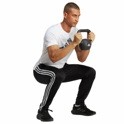 tr-es base 3pt<ADIDAS Clearance
