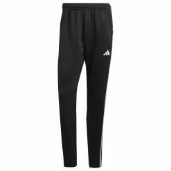 tr-es base 3pt<ADIDAS Clearance
