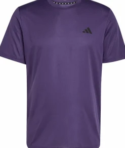 tr-es base t<ADIDAS Best
