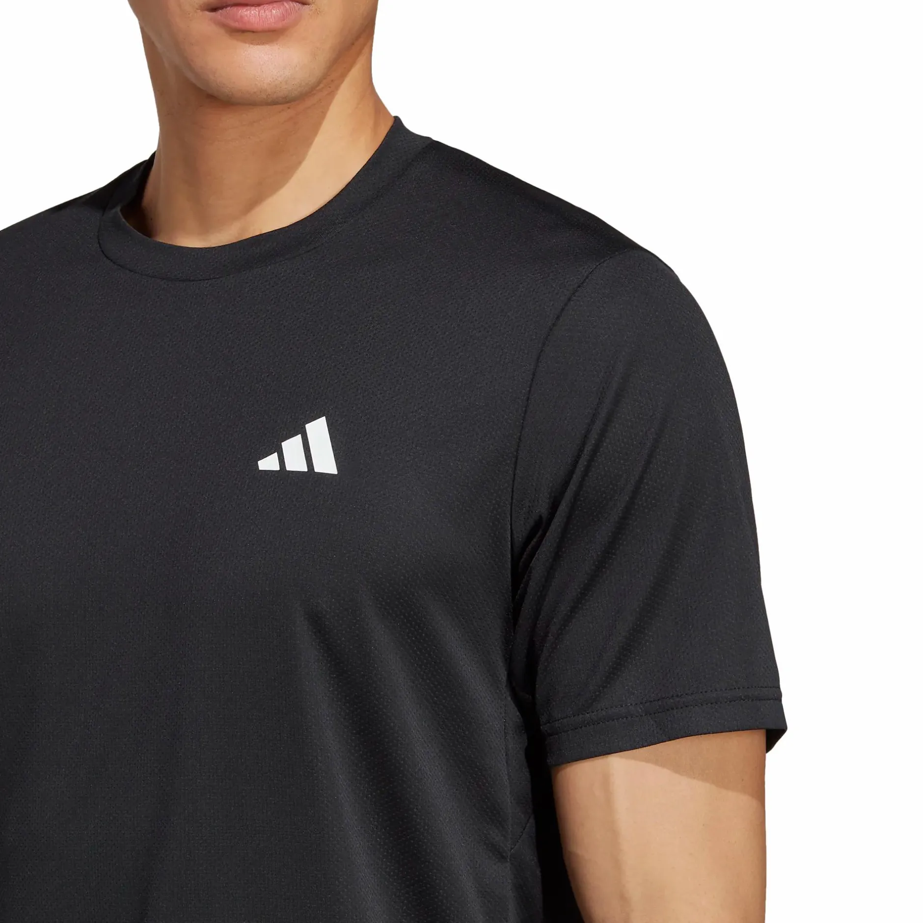 tr-es base t<ADIDAS Sale
