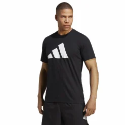 tr-es fr logo t<ADIDAS Clearance