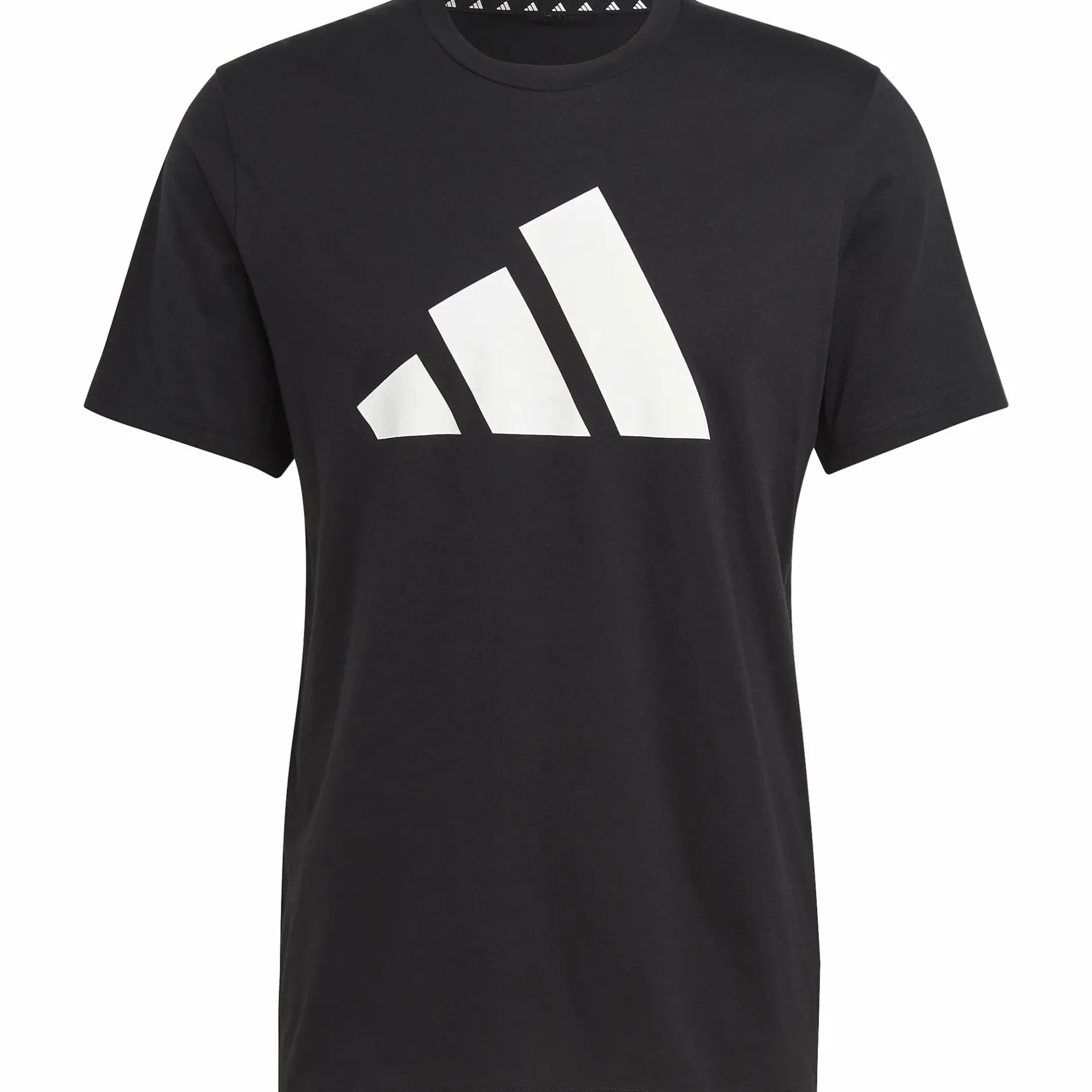 tr-es fr logo t<ADIDAS Clearance