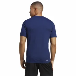 tr-es fr logo t<ADIDAS Clearance