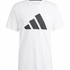 tr-es fr logo t<ADIDAS Clearance