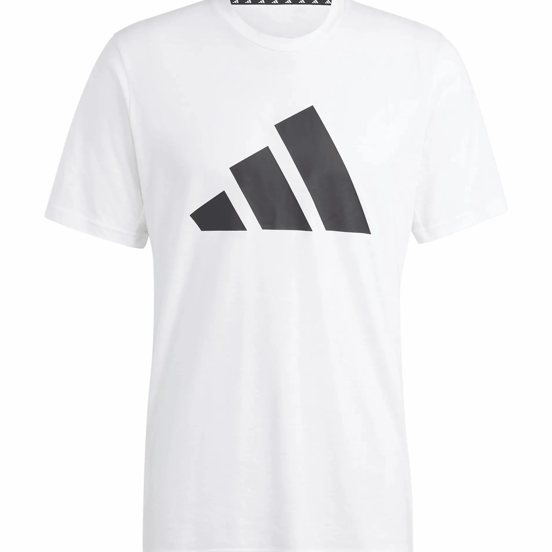 tr-es fr logo t<ADIDAS Clearance