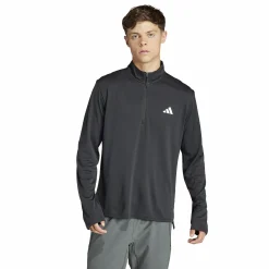tr-es 1i4zip<ADIDAS Sale