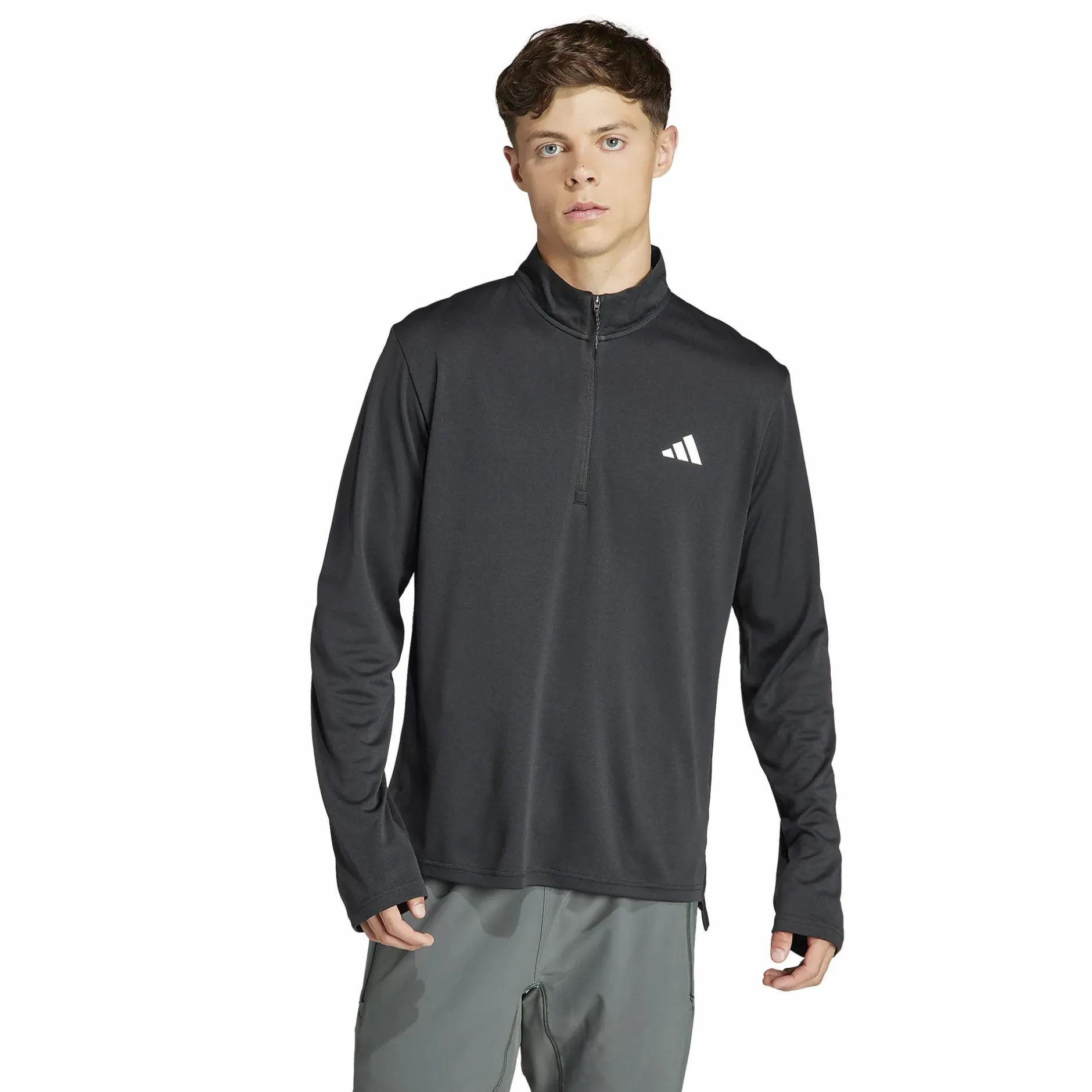 tr-es 1i4zip<ADIDAS Sale