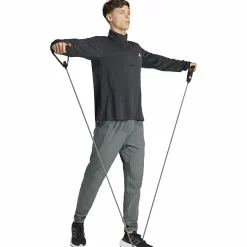 tr-es 1i4zip<ADIDAS Sale