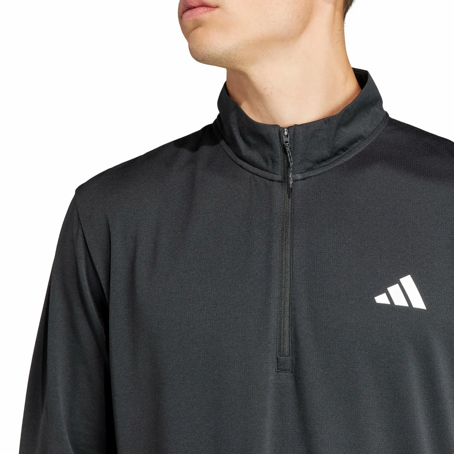 tr-es 1i4zip<ADIDAS Sale