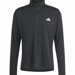 tr-es 1i4zip<ADIDAS Sale