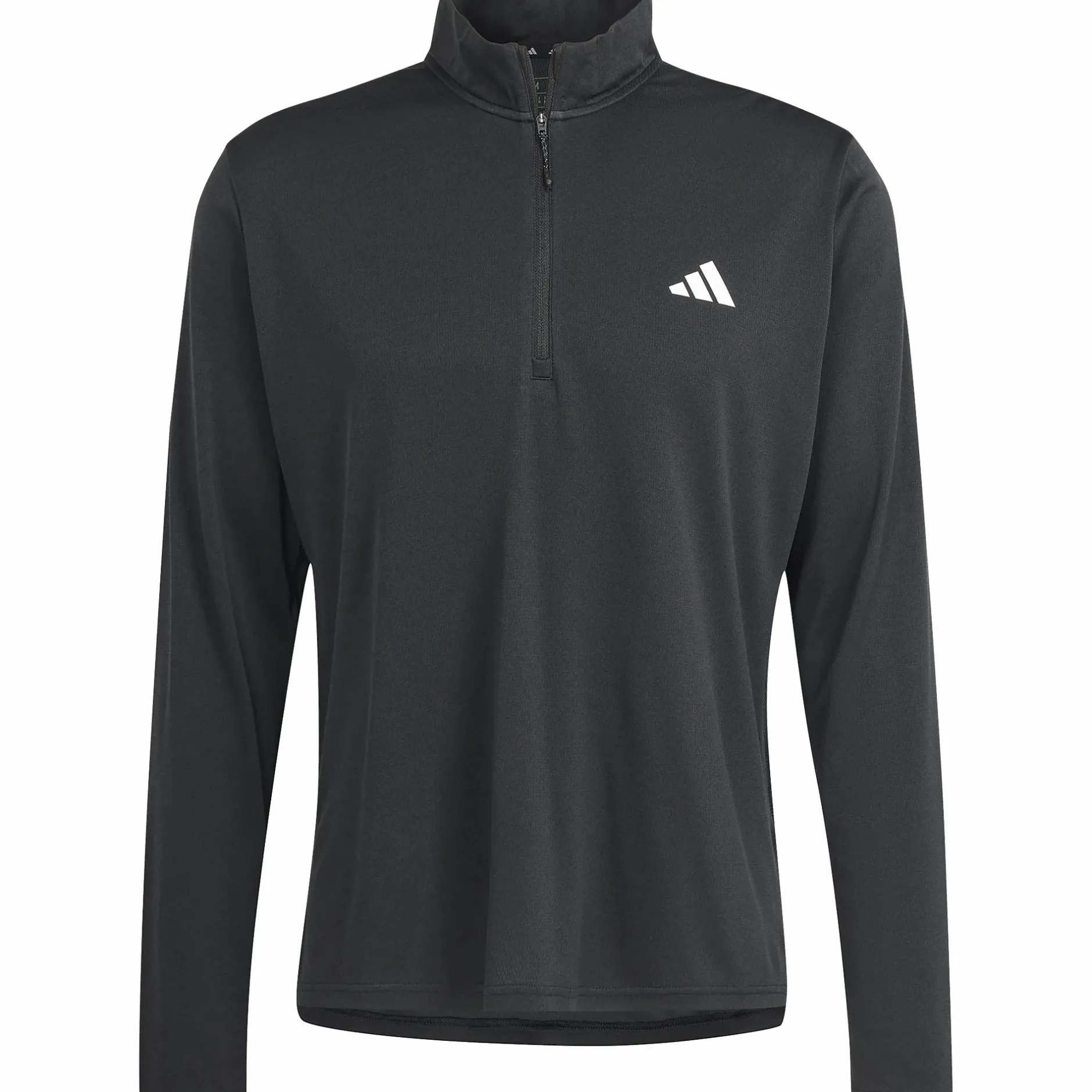 tr-es 1i4zip<ADIDAS Sale