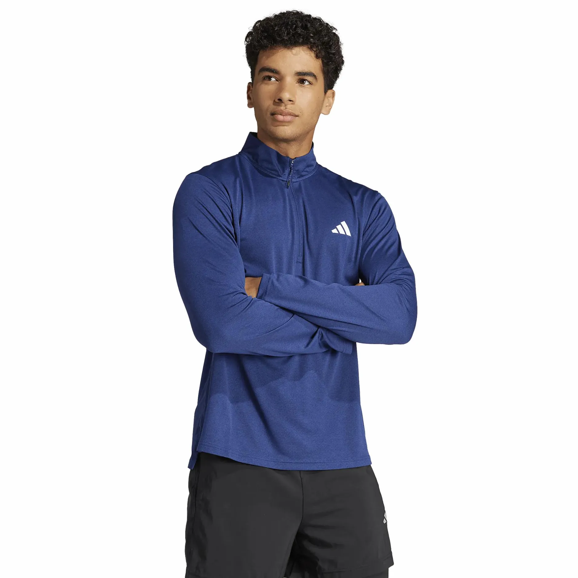 tr-es 1i4zip<ADIDAS Hot