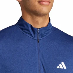 tr-es 1i4zip<ADIDAS Hot