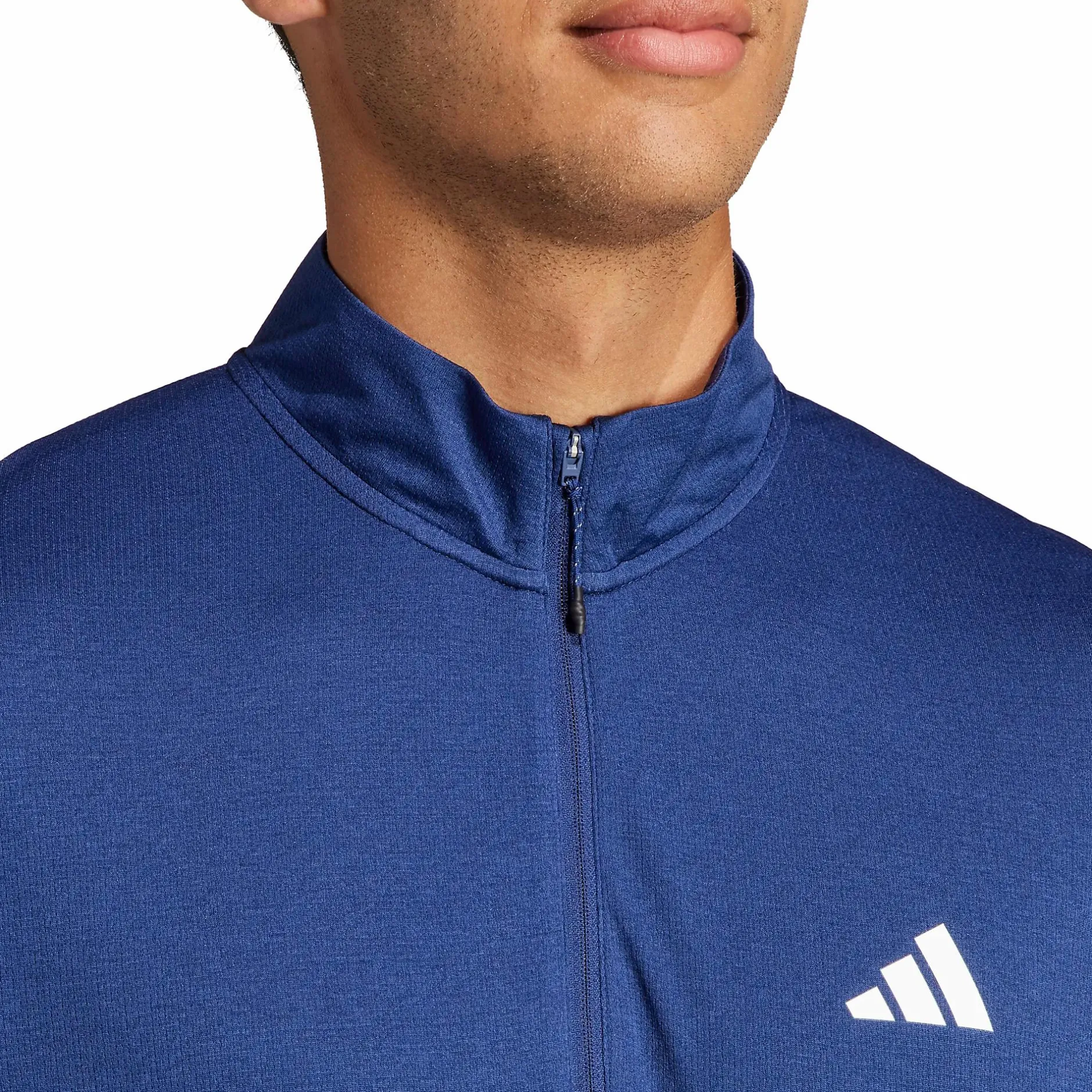 tr-es 1i4zip<ADIDAS Hot