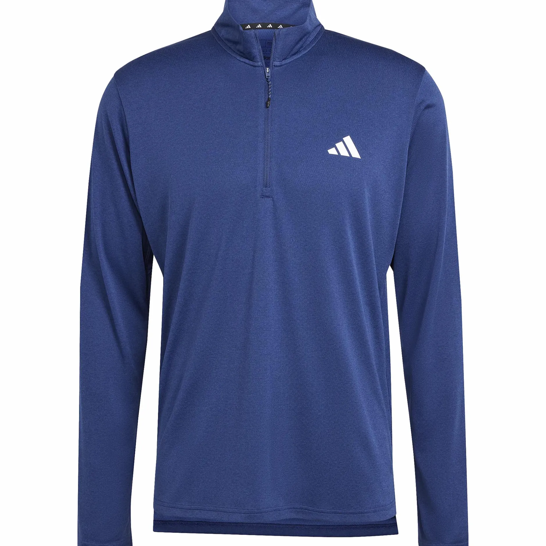 tr-es 1i4zip<ADIDAS Hot
