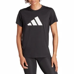 tr-es logo t<ADIDAS Discount
