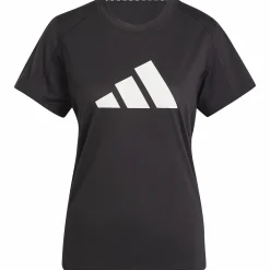 tr-es logo t<ADIDAS Discount